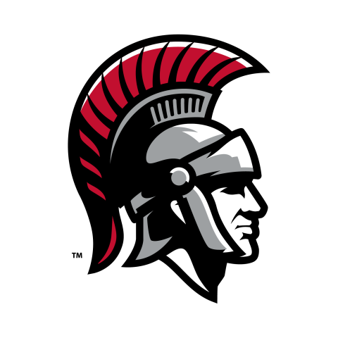Worthington High School logo