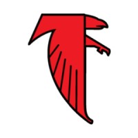 Abbotsford High School logo
