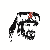 Sevastopol High School logo