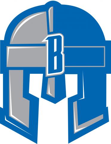 Brainerd logo