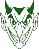 Westlake High School logo