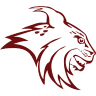 North Linn Community High School logo