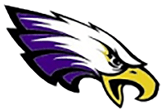 Byron High School logo