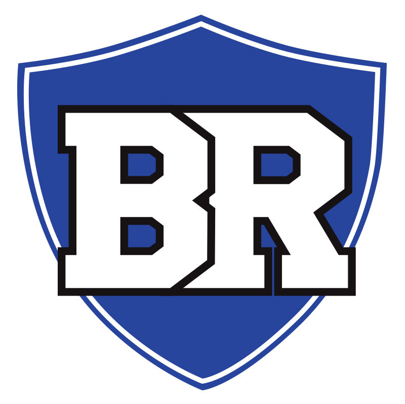 Bishop Ready High School logo