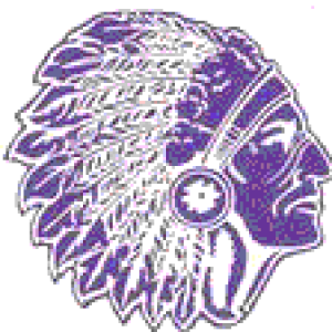 Collinsville logo