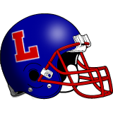 Lakewood High School logo