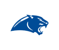 Springboro High School logo