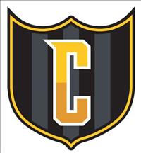 Cuba City High School logo