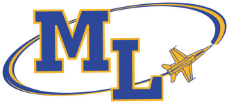Marion Local logo