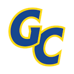 Greenfield-Central High School logo