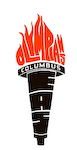 Columbus East High School logo