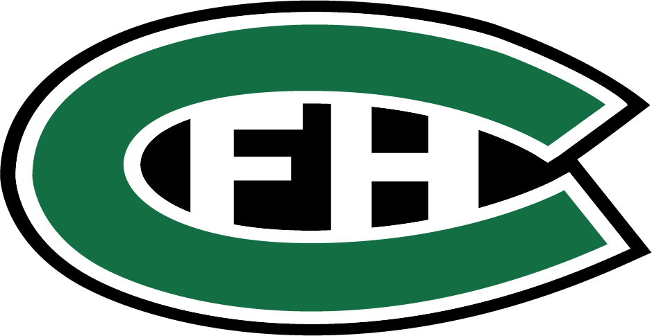 Forest Hills Central High School logo