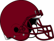 Hazel Park High School logo