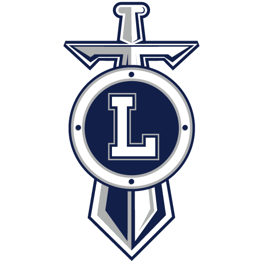 Lorain High School logo