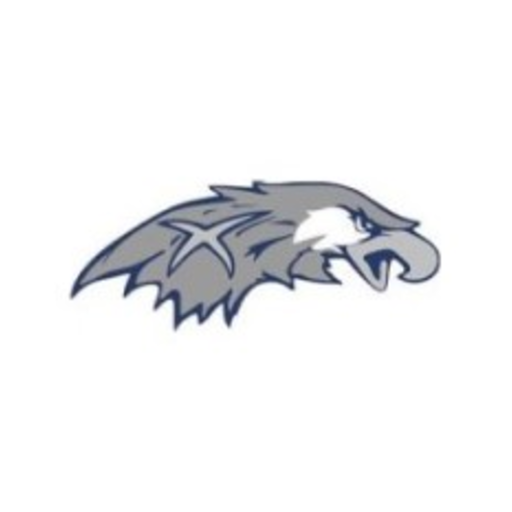 Xavier logo