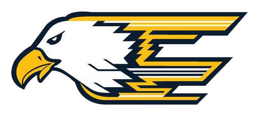 Delta High School logo