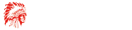 Saint Henry High School logo