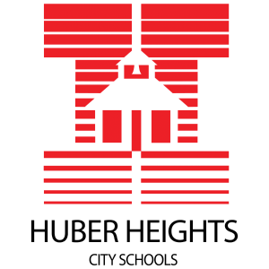 Wayne High School logo