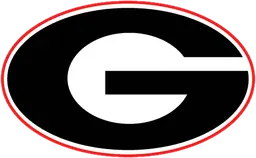Girard High School logo