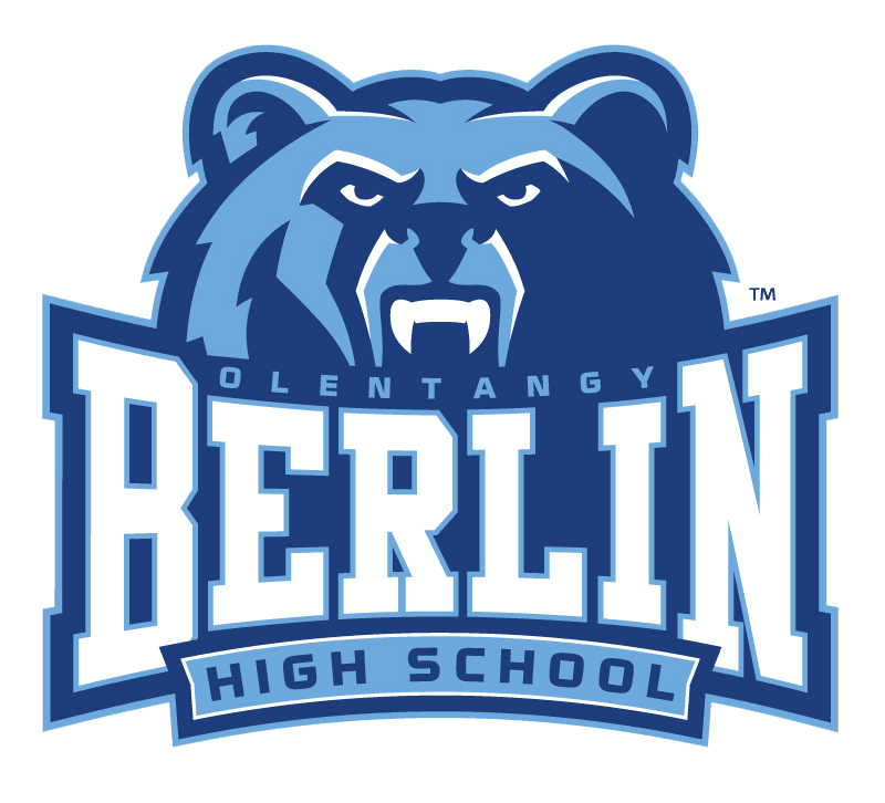 Olentangy Berlin High School logo