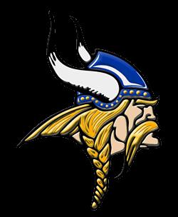 Gibraltar High School logo