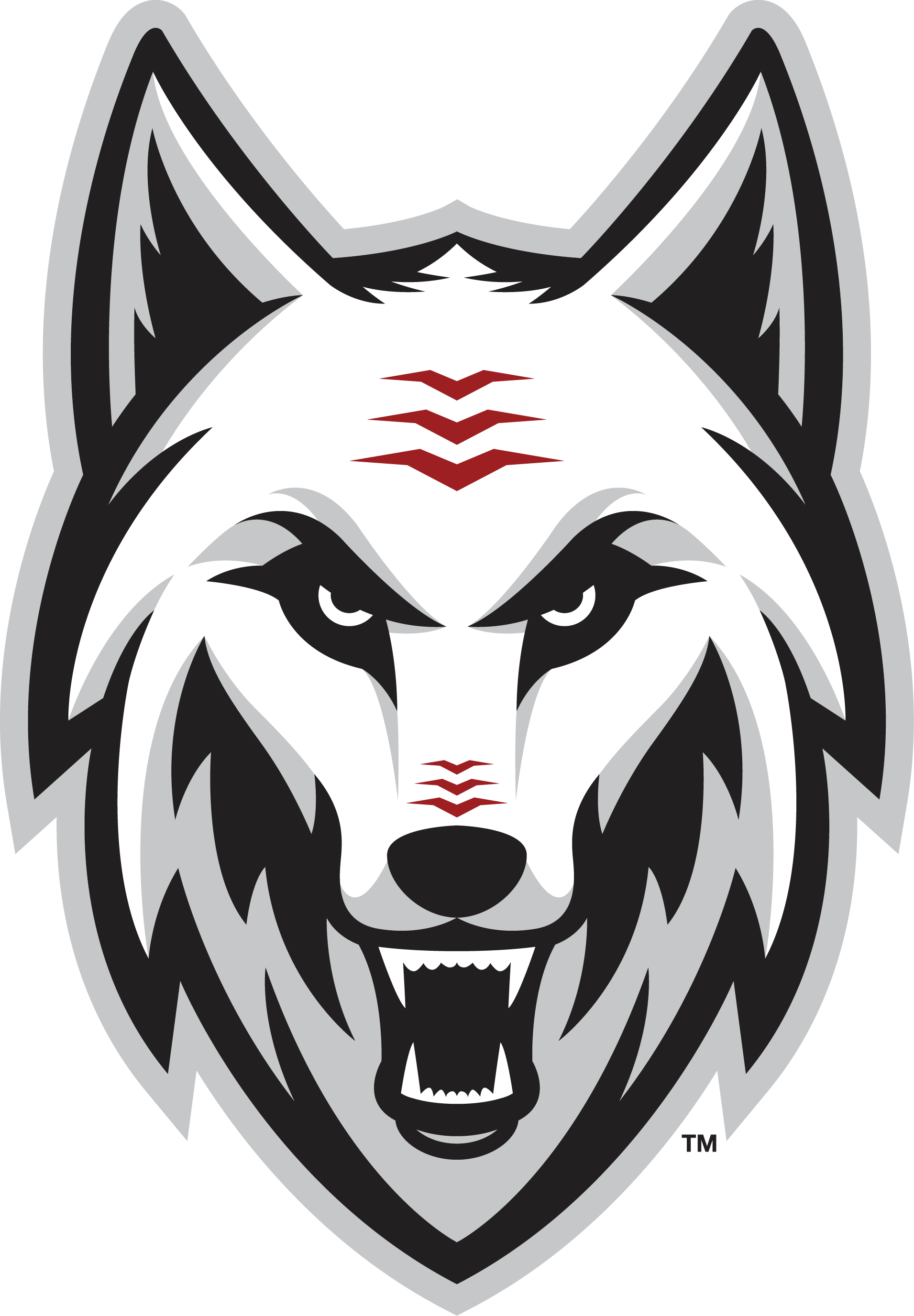 Paw Paw High School logo