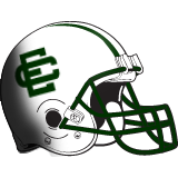Elyria Catholic High School logo