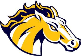Breck School logo