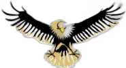 Dunlap logo