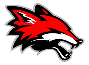 Yorkville logo