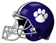 Chesapeake High School logo