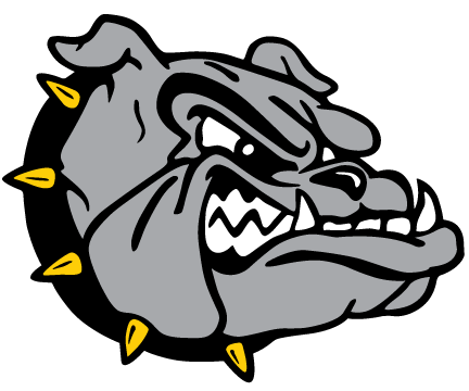 Plainview-Elgin-Millville High School logo