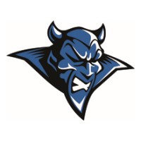 Evansville High School logo
