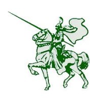 Wisconsin Heights High School logo
