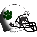 Bedford High School logo