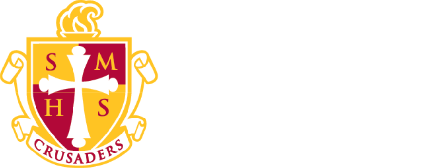 Indianapolis Scecina logo