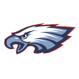 Eastwood High School logo