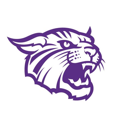 Goodhue High School logo