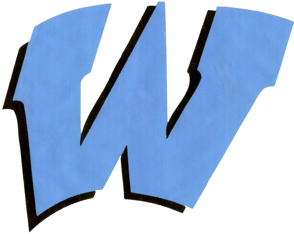 Willowbrook logo
