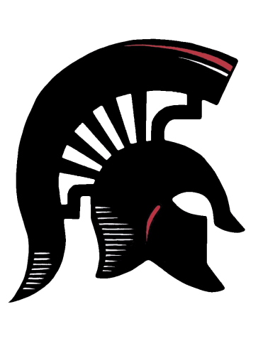 Bold High School logo