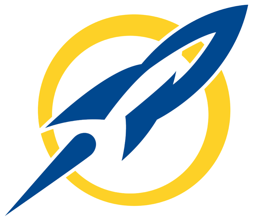 Streetsboro High School logo