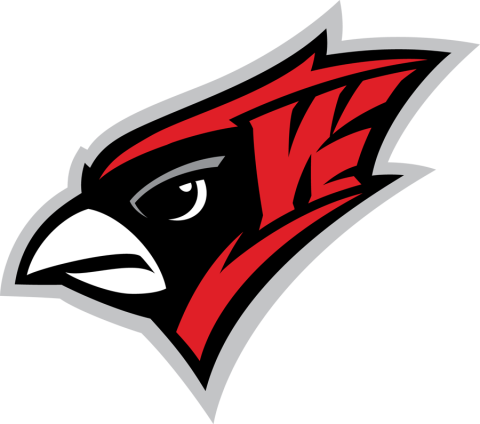 Willmar High School logo