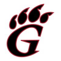Gillett High School logo