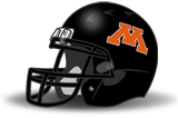 Madelia High School logo