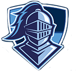 Loy Norrix High School logo