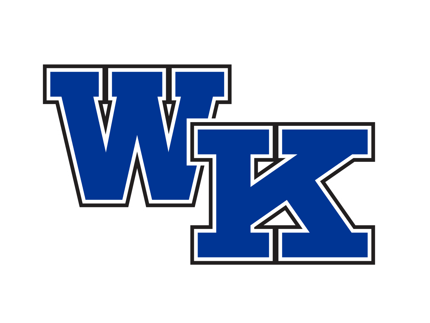 Worthington Kilbourne logo