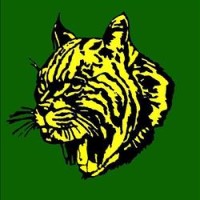 Florence High School logo