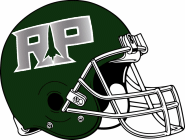 Reeths-Puffer High School logo