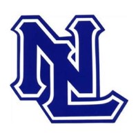 New Lisbon High School logo