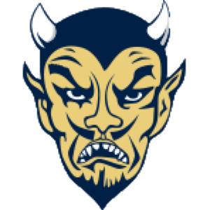 South High School logo